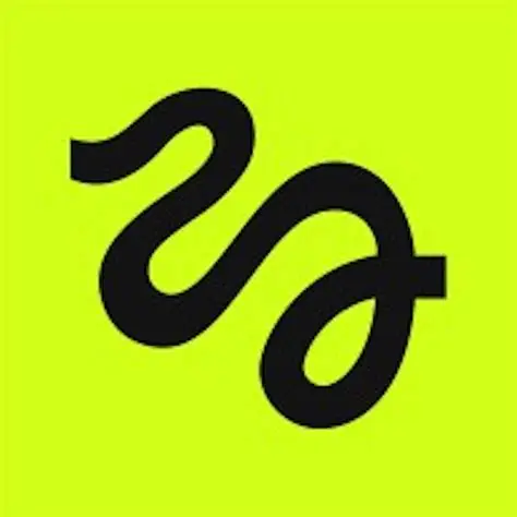Higgsfield AI logo
