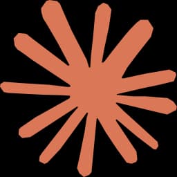 Claude Pro logo