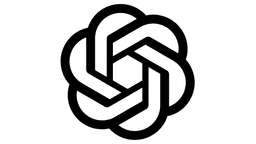 ChatGPT Plus logo